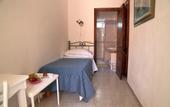 Туры в отель Hotel Casa Nicola