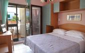 Туры в отель Hotel Casa Nicola