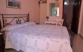 Туры в отель Hotel Casa Nicola