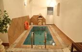 Туры в отель Hotel Casa Nicola
