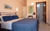 Туры в отель Hotel Casa Nicola