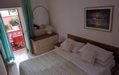 Туры в отель Hotel Casa Nicola