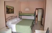 Туры в отель Hotel Casa Nicola
