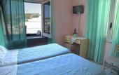 Туры в отель Hotel Casa Nicola