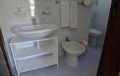 Туры в отель Hotel Casa Nicola