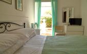 Туры в отель Hotel Casa Nicola