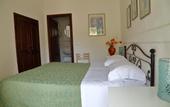 Туры в отель Hotel Casa Nicola