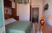 Туры в отель Hotel Casa Nicola