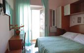 Туры в отель Hotel Casa Nicola