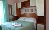 Туры в отель Hotel Casa Nicola