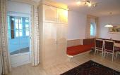 Туры в отель Sonnhof Appartements