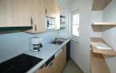 Туры в отель Sonnhof Appartements