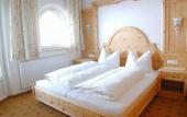 Туры в отель Sonnhof Appartements