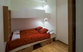 Туры в отель Lapland Hotel Saaga (Nordic Chalets)