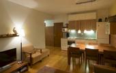 Туры в отель Lapland Hotel Saaga (Nordic Chalets)