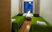 Туры в отель Lapland Hotel Saaga (Nordic Chalets)