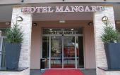 Туры в отель Mangart