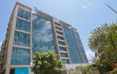 Туры в отель Holiday Inn Express Manila Newport City