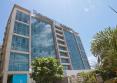 Holiday Inn Express Manila Newport City 3*