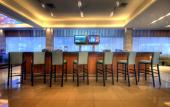 Туры в отель Holiday Inn Express Manila Newport City