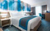Туры в отель Holiday Inn Express Manila Newport City