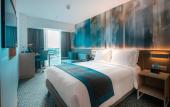 Туры в отель Holiday Inn Express Manila Newport City