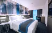 Туры в отель Holiday Inn Express Manila Newport City