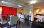 Туры в отель Casa Padma