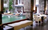 Туры в отель Casa Padma