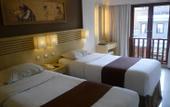 Туры в отель Casa Padma