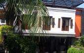 Туры в отель Casa Padma