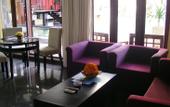 Туры в отель Casa Padma