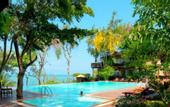 Туры в отель Birds & Bees Resort
