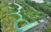 Туры в отель Birds & Bees Resort