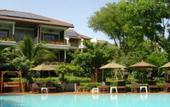 Туры в отель Birds & Bees Resort