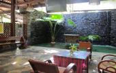 Туры в отель Birds & Bees Resort
