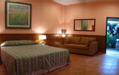 Туры в отель Birds & Bees Resort