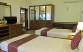 Туры в отель Birds & Bees Resort