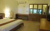 Туры в отель Birds & Bees Resort