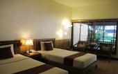 Туры в отель Birds & Bees Resort