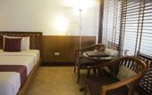 Туры в отель Birds & Bees Resort