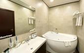 Туры в отель Les Art Resort