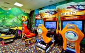 Туры в отель Les Art Resort