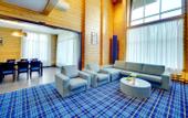 Туры в отель Les Art Resort