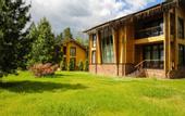 Туры в отель Les Art Resort