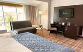 Туры в отель Les Art Resort