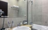Туры в отель Les Art Resort