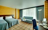 Туры в отель Les Art Resort
