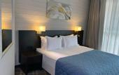 Туры в отель Les Art Resort