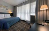 Туры в отель Les Art Resort